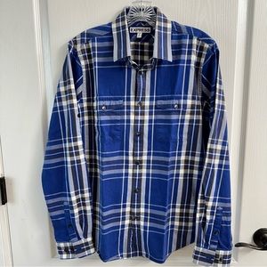 Express Shirt